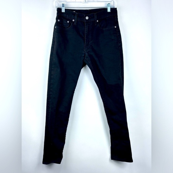 Levi's Other - Men's Slim & Tapered Fit 512 Jeans